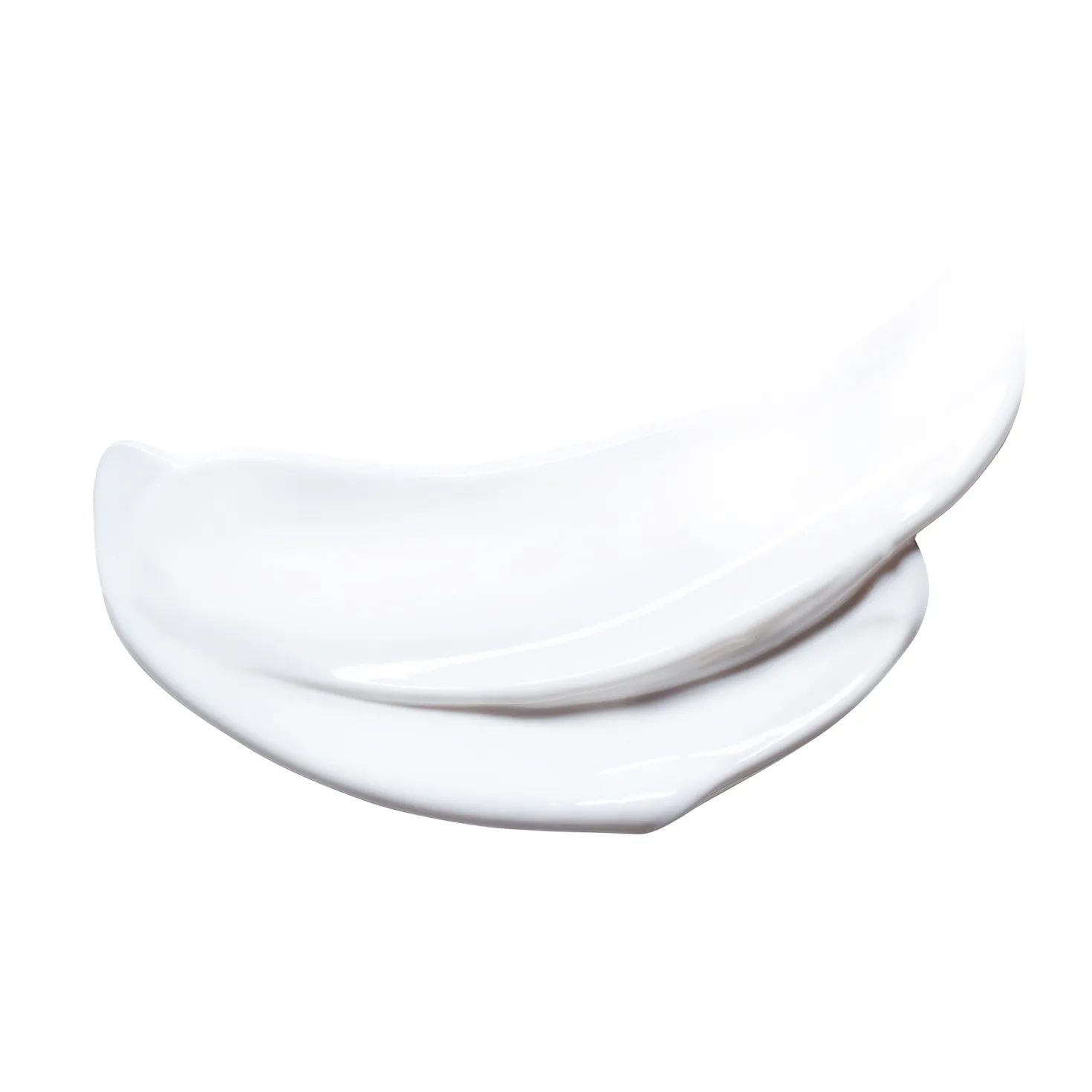 Jasmine and Lily Calming Mask
