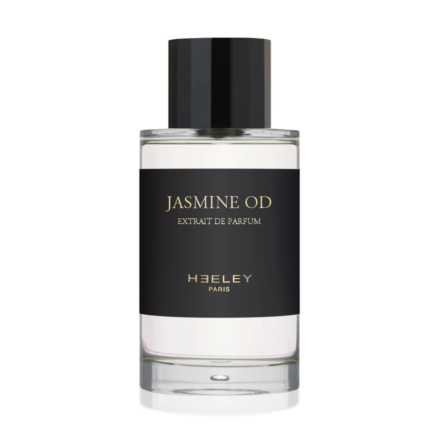 Jasmine OD Extrait Collection