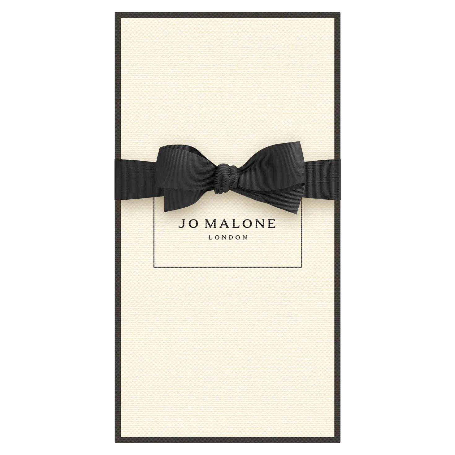 Jasmine Sambac & Marigold Cologne Intense