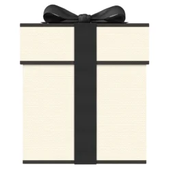 Jasmine Sambac & Marigold Home Candle