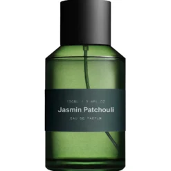 Jasmin Patchouli