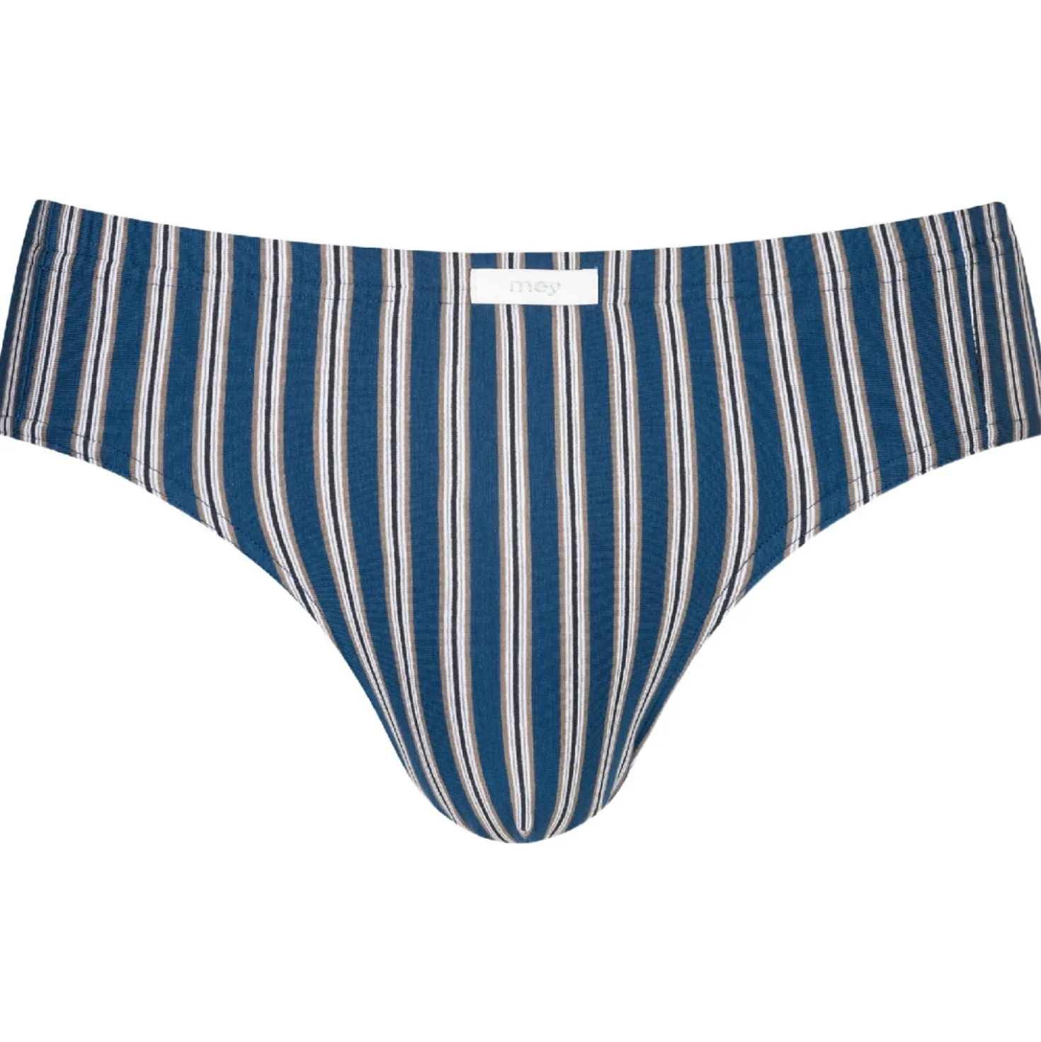 Jazz-Pants