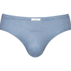 Jazz-Pants