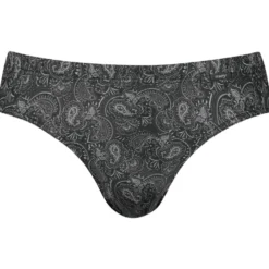 Jazz-Pants BC Paisley
