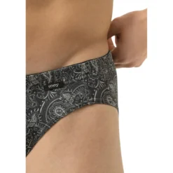 Jazz-Pants BC Paisley