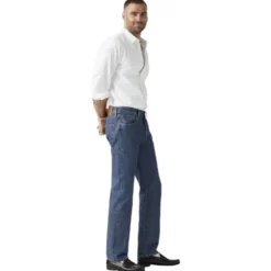 Jeans 501