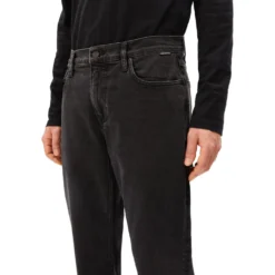 Jeans Aarjo