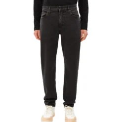 Jeans Aarjo