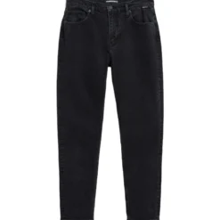Jeans Aarjo