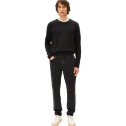 Jeans Aarjo