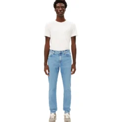 Jeans Aarjo Tarpa