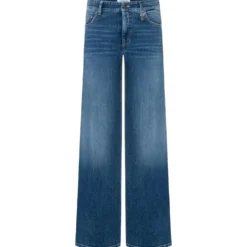 Jeans Aimee