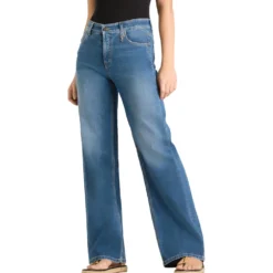 Jeans Aimee