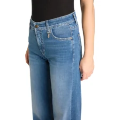 Jeans Aimee