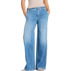 Jeans Alek
