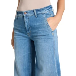 Jeans Alek
