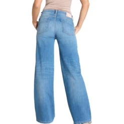 Jeans Alek
