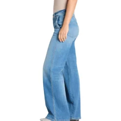 Jeans Alek