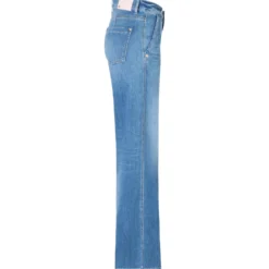 Jeans Alek