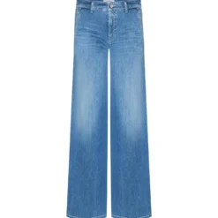 Jeans Alek