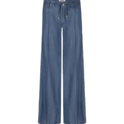 Jeans Alina