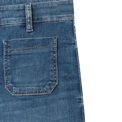 Jeans Amara