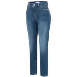 Jeans Angela