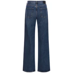 Jeans Annina