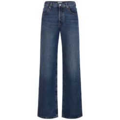 Jeans Annina