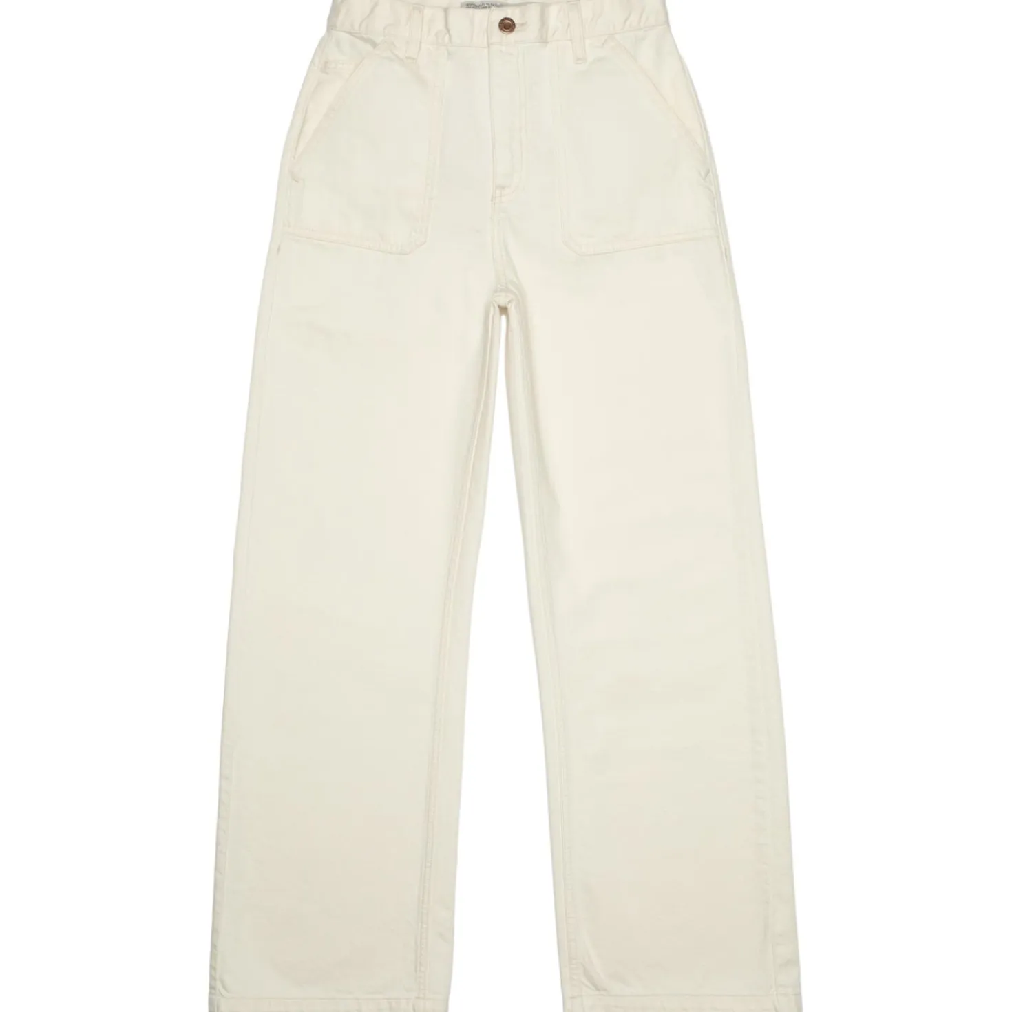 Jeans Asta