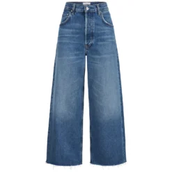 Jeans Ayla