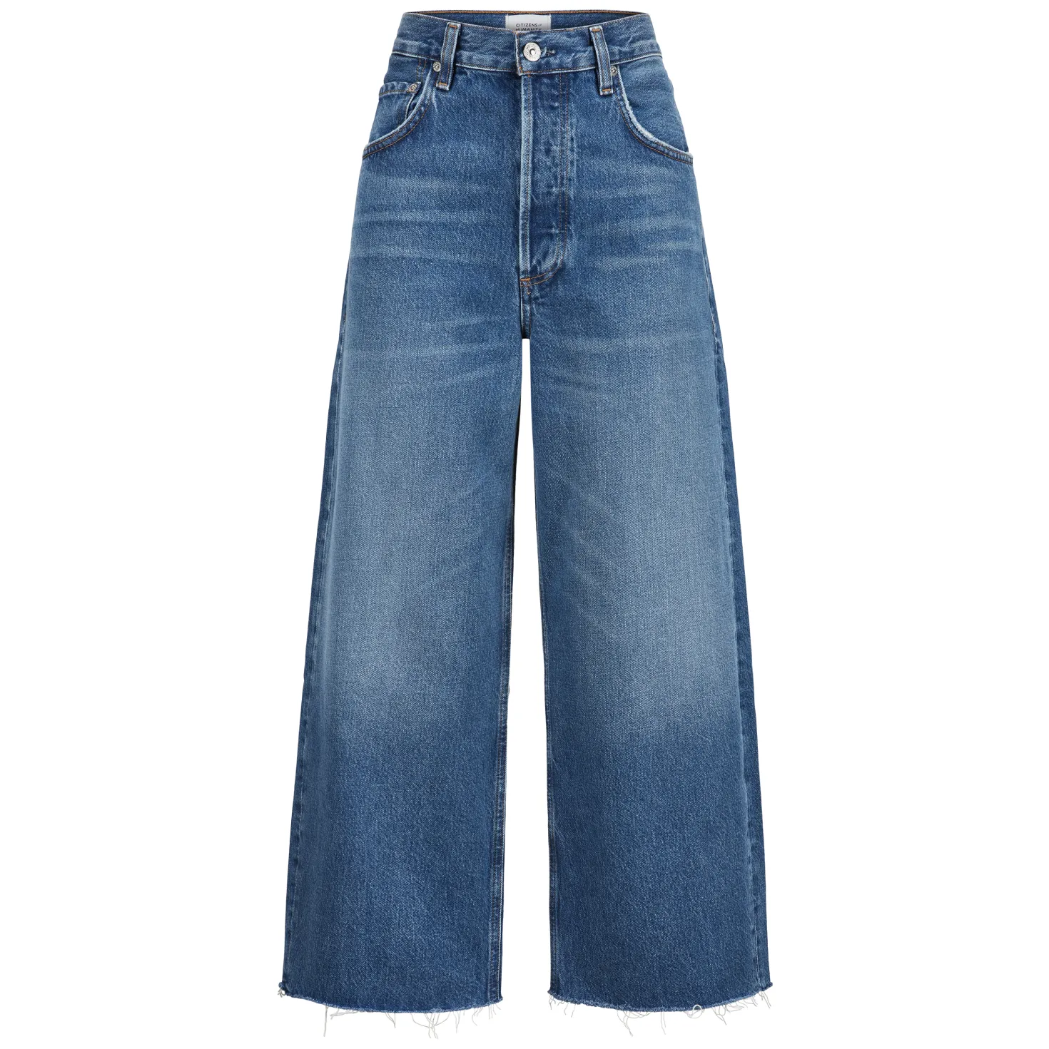 Jeans Ayla