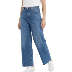 Jeans Ayla