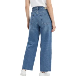 Jeans Ayla