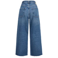 Jeans Ayla