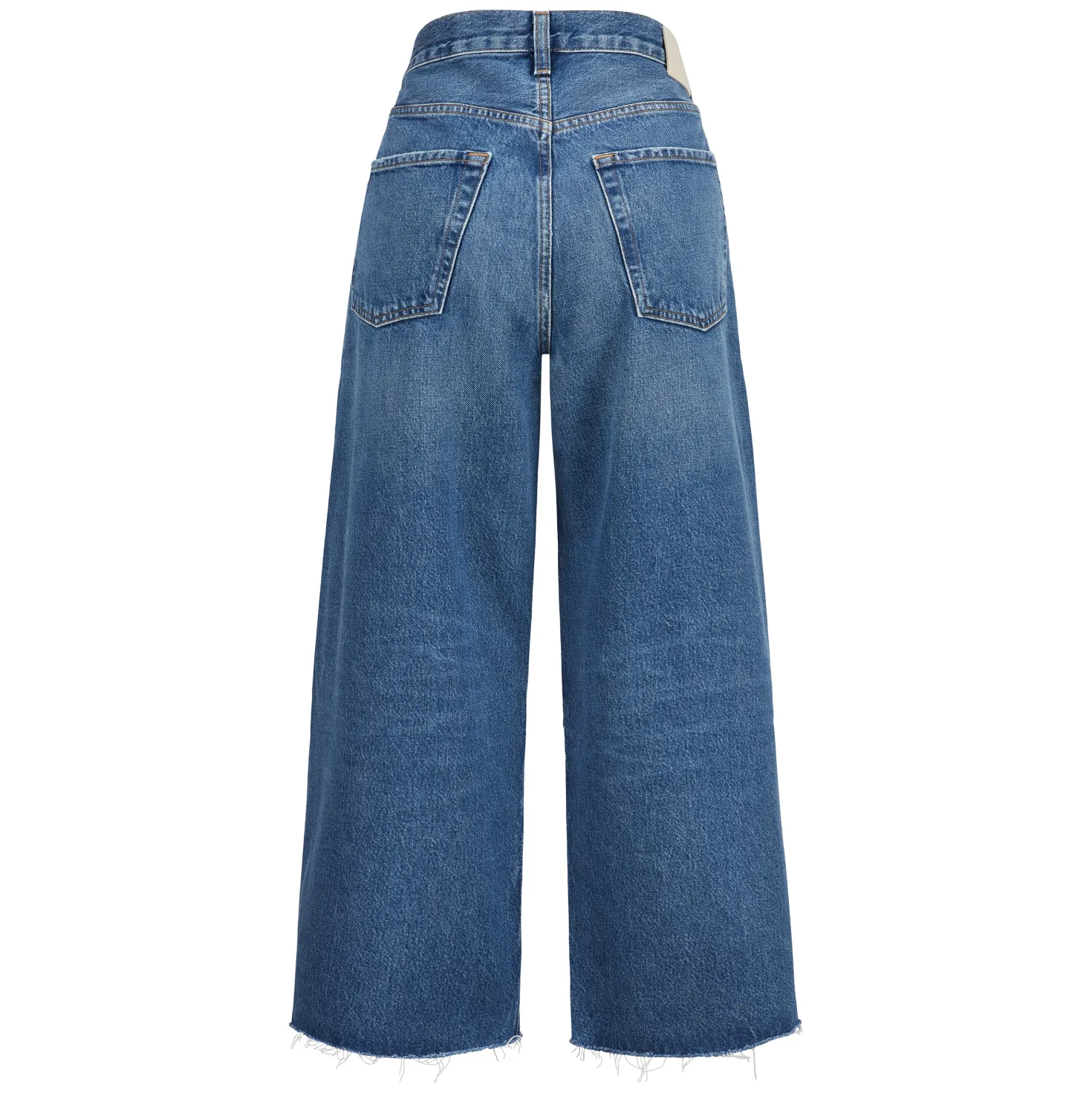 Jeans Ayla