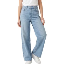 Jeans Ayla Baggy