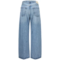 Jeans Ayla Baggy