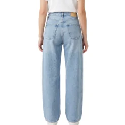 Jeans Ayla Baggy