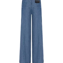 Jeans Baggy