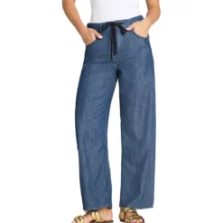 Jeans Baggy