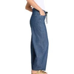 Jeans Baggy