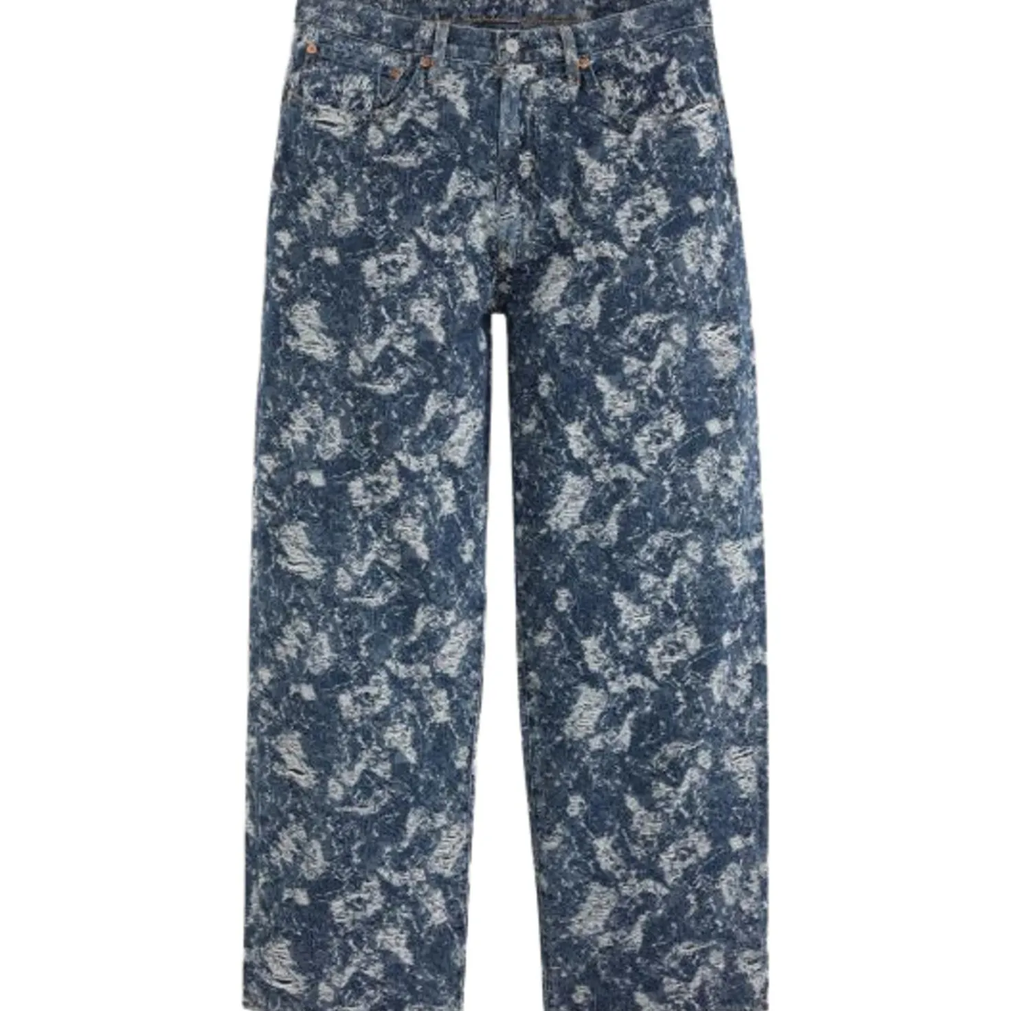 Jeans 578™ Baggy Jeans