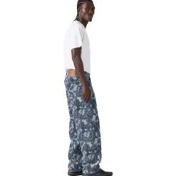 Jeans 578™ Baggy Jeans