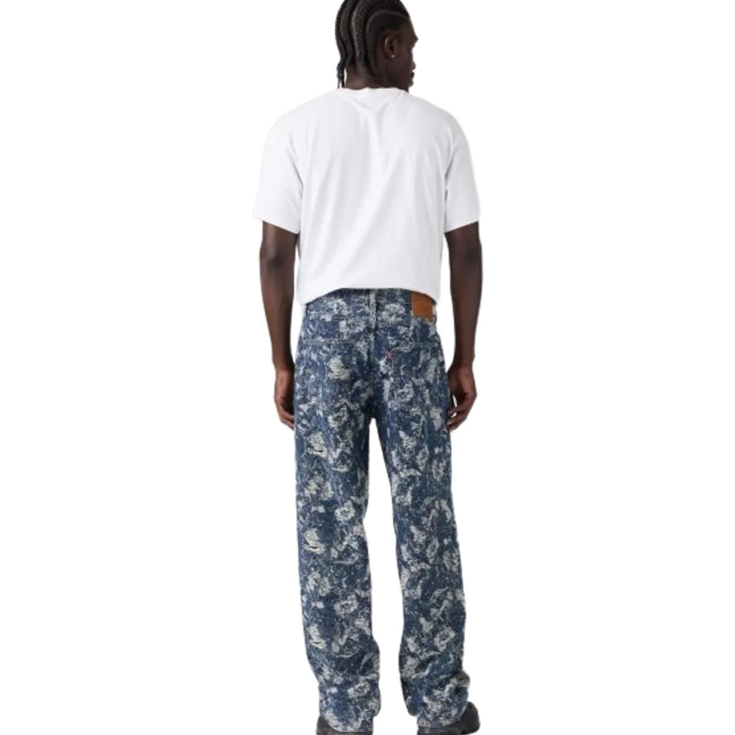 Jeans 578™ Baggy Jeans