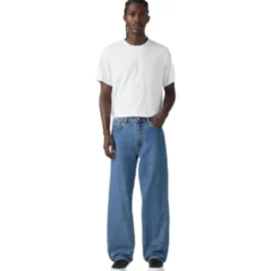 Jeans 578™ Baggy Jeans