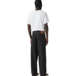 Jeans 578™ Baggy Jeans
