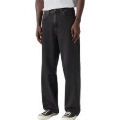 Jeans 578™ Baggy Jeans