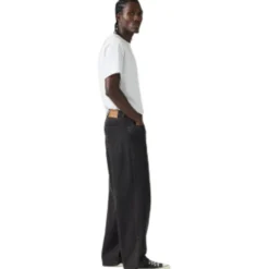 Jeans 578™ Baggy Jeans