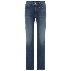 Jeans Baita